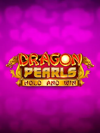 Play dragon-pearls--hold-and-win on Ronaldinho