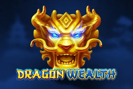 Dragon Wealth