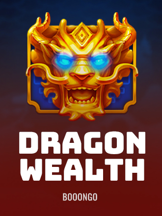Dragon Wealth
