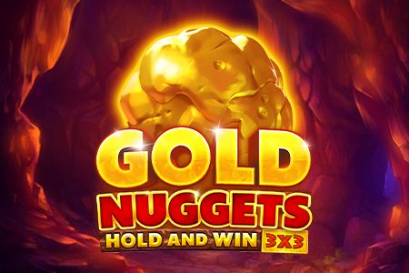 Gold Nuggets