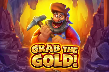 Grab the Gold