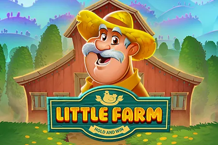 Little Farm