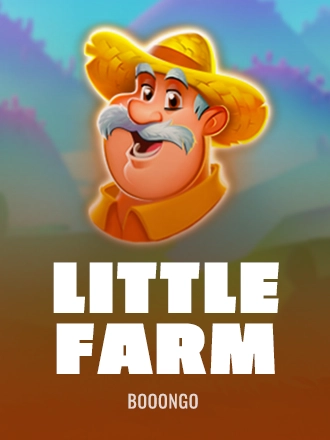 Little Farm