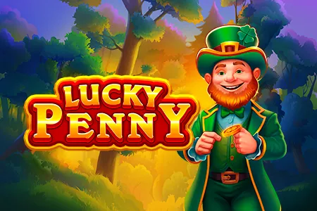 Lucky Penny