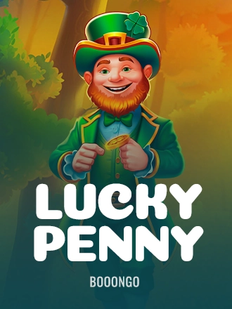 Lucky Penny