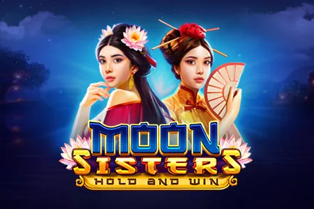 Moon sisters