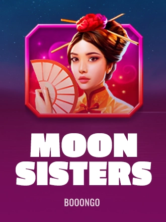 Moon sisters