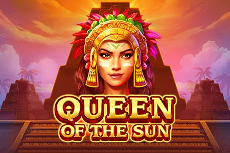 Queen of the Sun