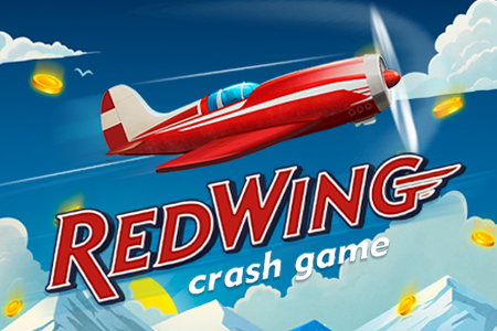RedWing