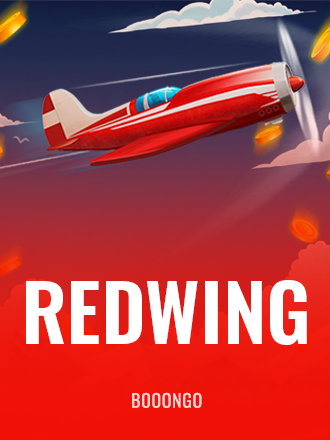 RedWing