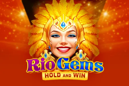 Rio Gems