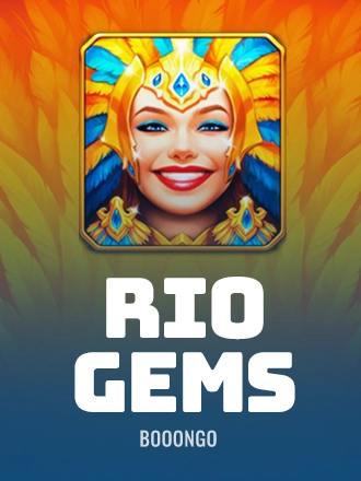 Rio Gems