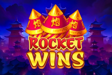 Rocket Wins