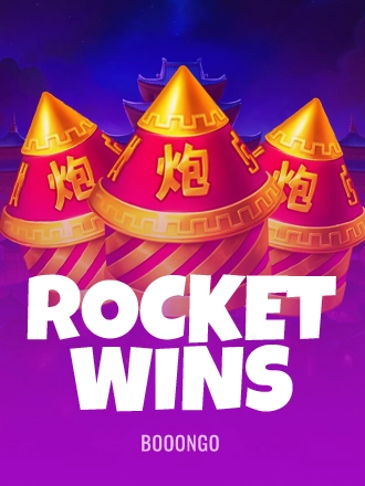 Rocket Wins
