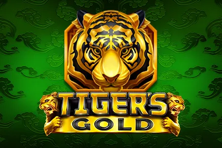 Tigers Gold