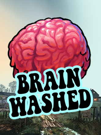 Brainwashed