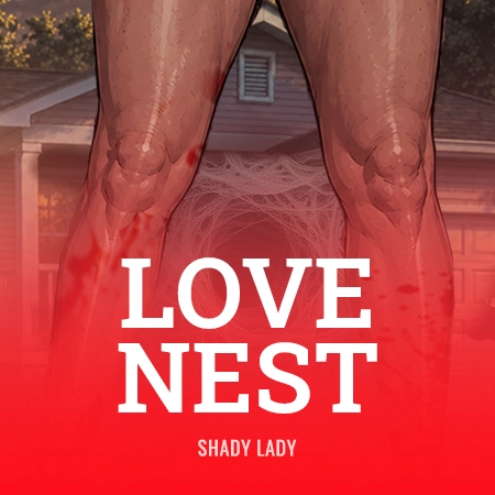 Love Nest