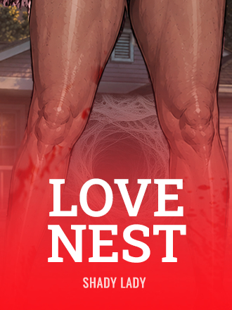 Love Nest