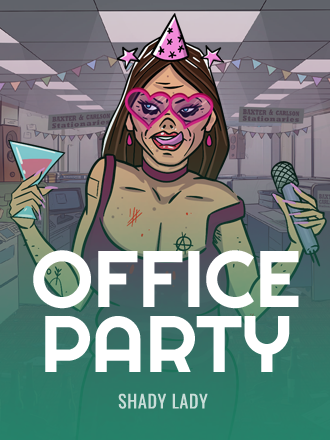 Office Party