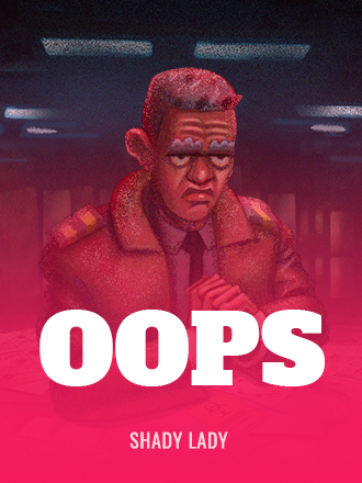 Oops