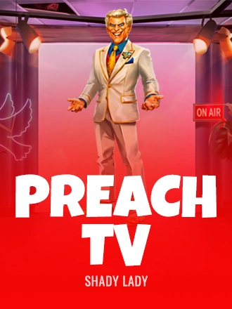 box_preach