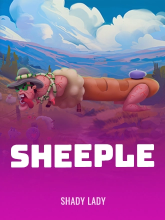 Sheeple