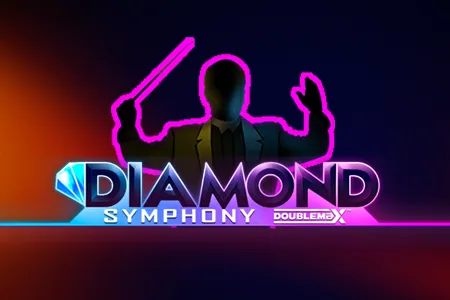 Diamond Symphony Doublemax
