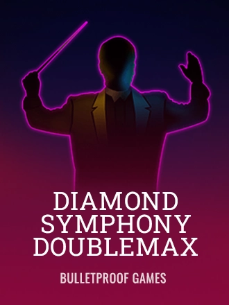 Diamond Symphony Doublemax