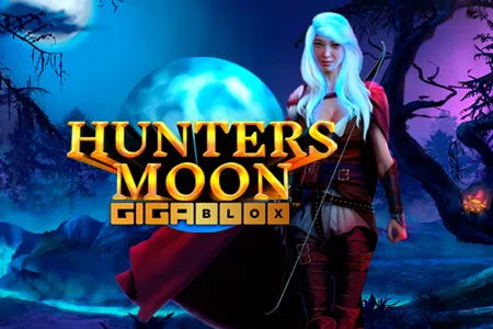 Hunters Moon