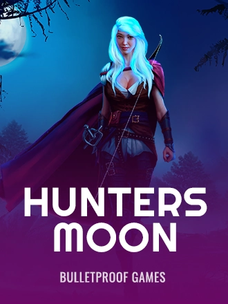 Hunters Moon