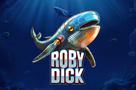 Roby Dick