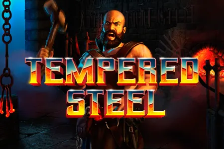 Tempered Steel