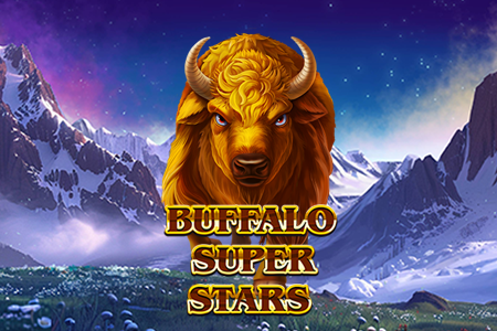 Buffalo Super Stars