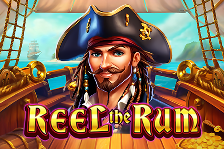 Reel the Rum