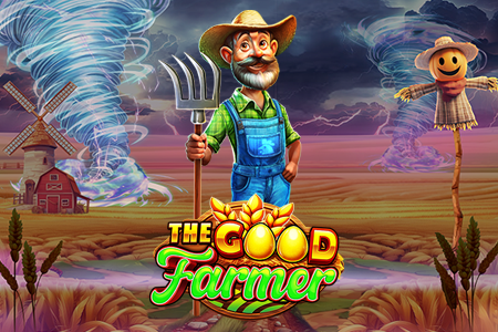 The Good Farmer