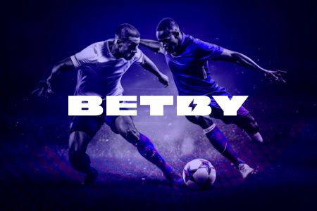 Sportsbook