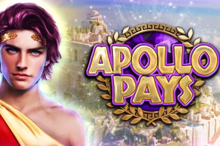 Apollo Pays