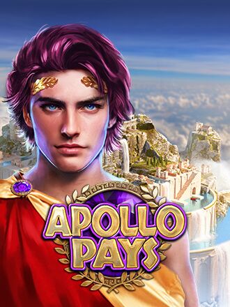 Apollo Pays