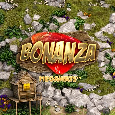 BonanzaCasinoUK Premium Casino: A Review for Players from the United Kingdom