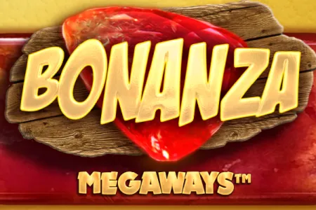 Bonanza