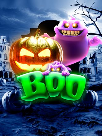 Boo