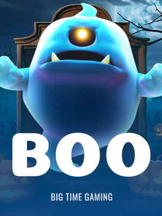 Boo