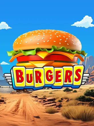 Burgers