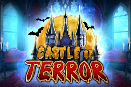 Castle of Terror