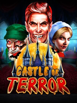 Castle of Terror