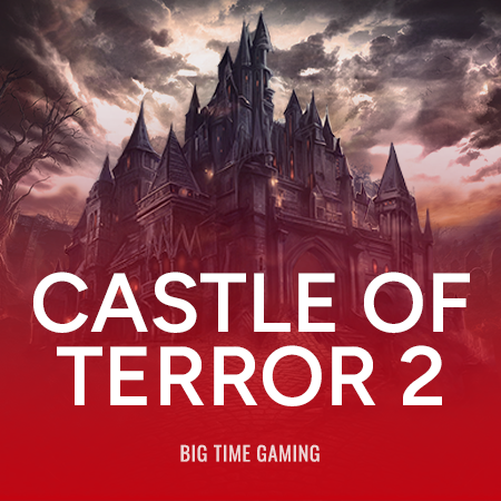 Castle of Terror 2
