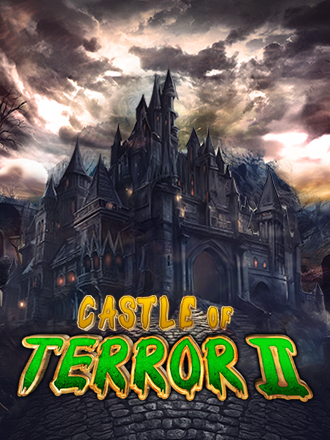 Castle of Terror 2