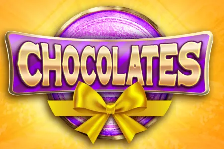 Chocolates
