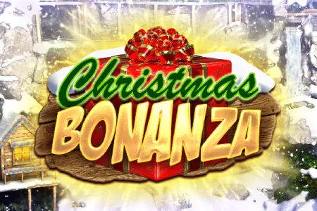 Christmas Bonanza