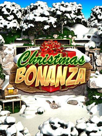 Christmas Bonanza